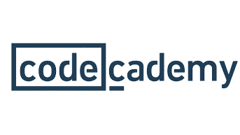 Codecademy