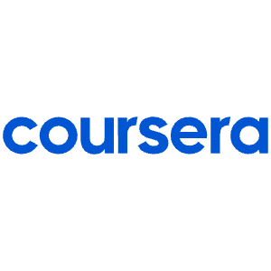 Coursera