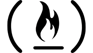 freeCodeCamp